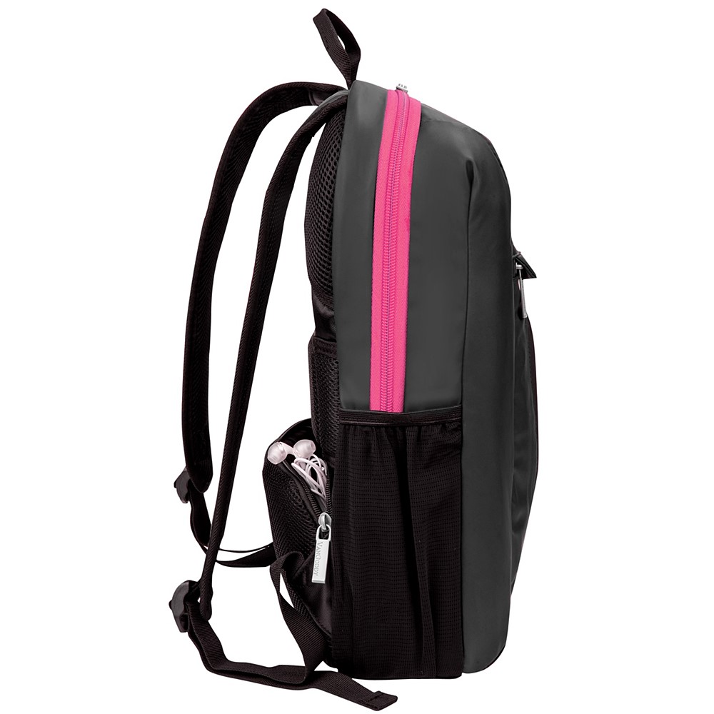 Adler Laptop Backpack 15.6