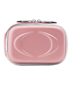 Slim Eva Carrying case (Pink)