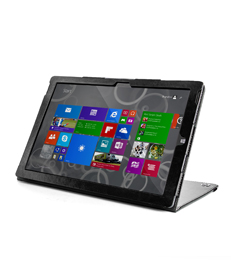 Microsoft Surface Pro Covers