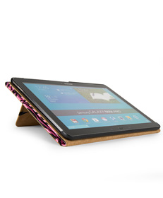 Samsung Galaxy Note & Tab Covers