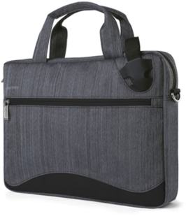 Wave Laptop Bags 15.6"