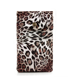 Universal Cellphone Covers & Cases