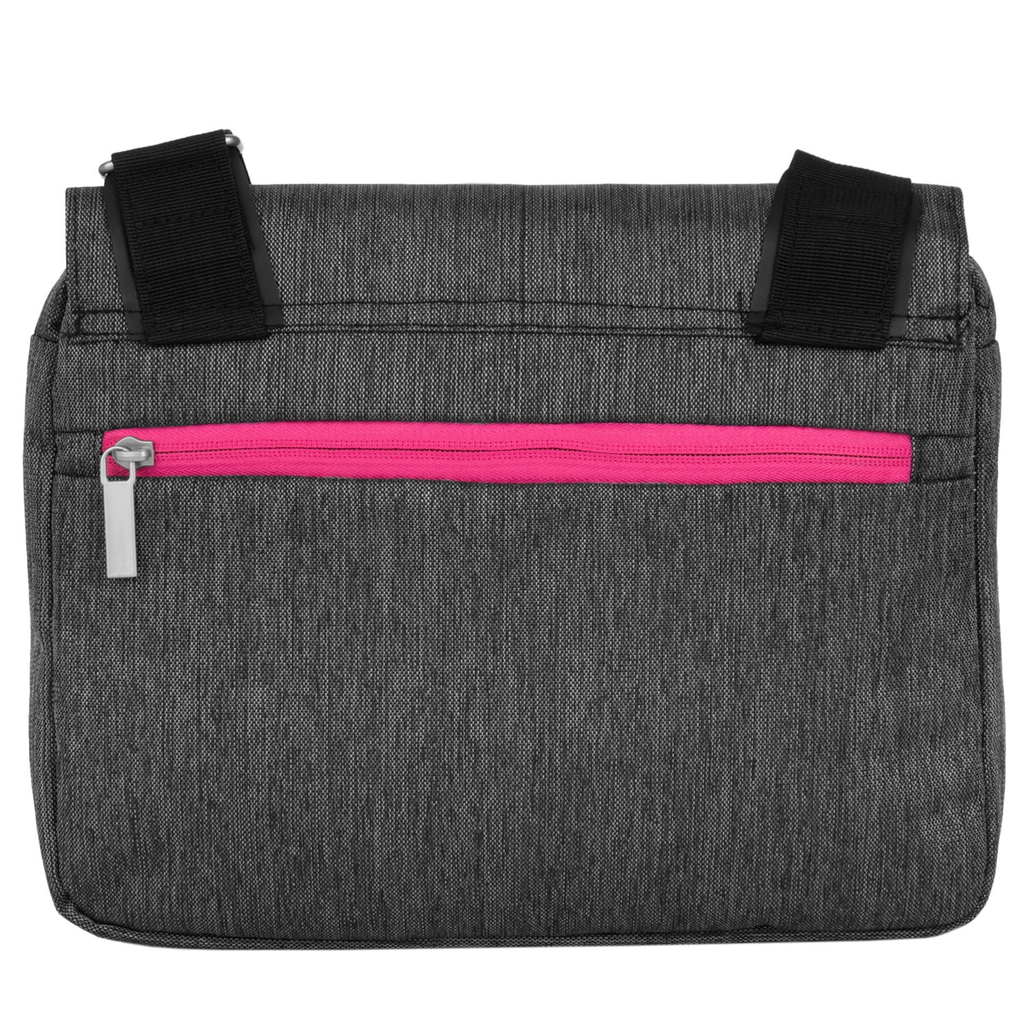Wave Messenger Bag 10.2