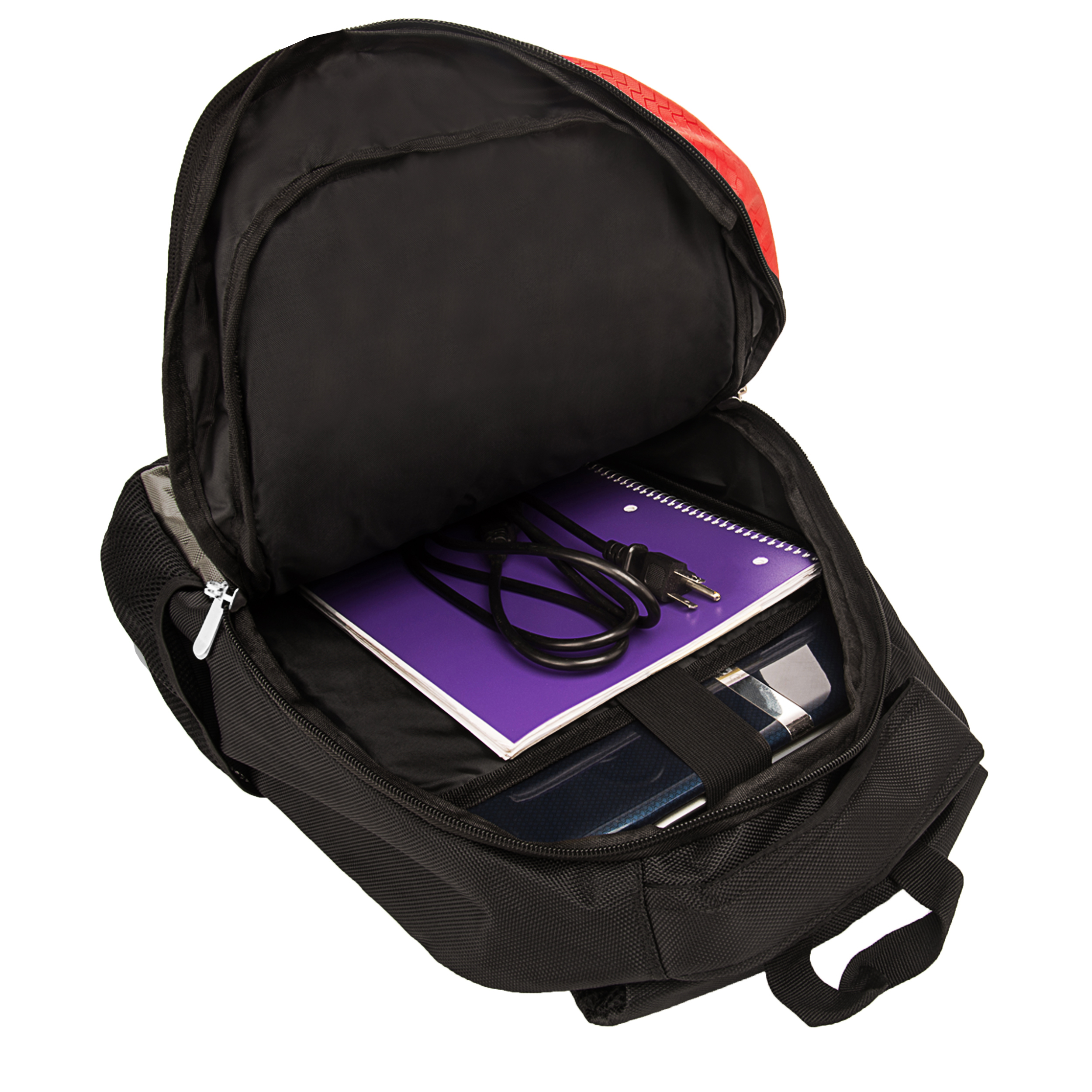 Rivo Laptop Backpack 15