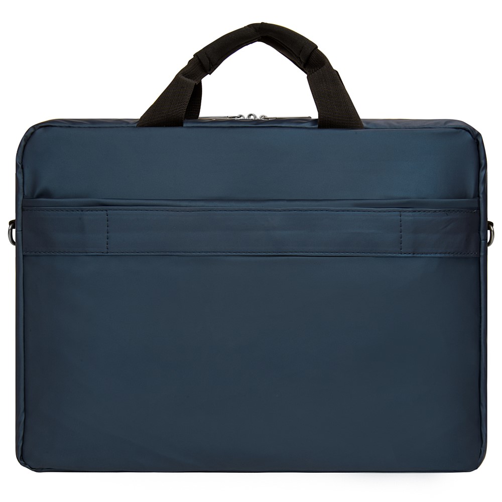 Adler Laptop Shoulder Bag 15.6