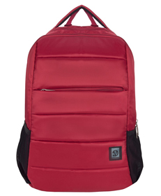 Bonni Laptop Backpack 15.6