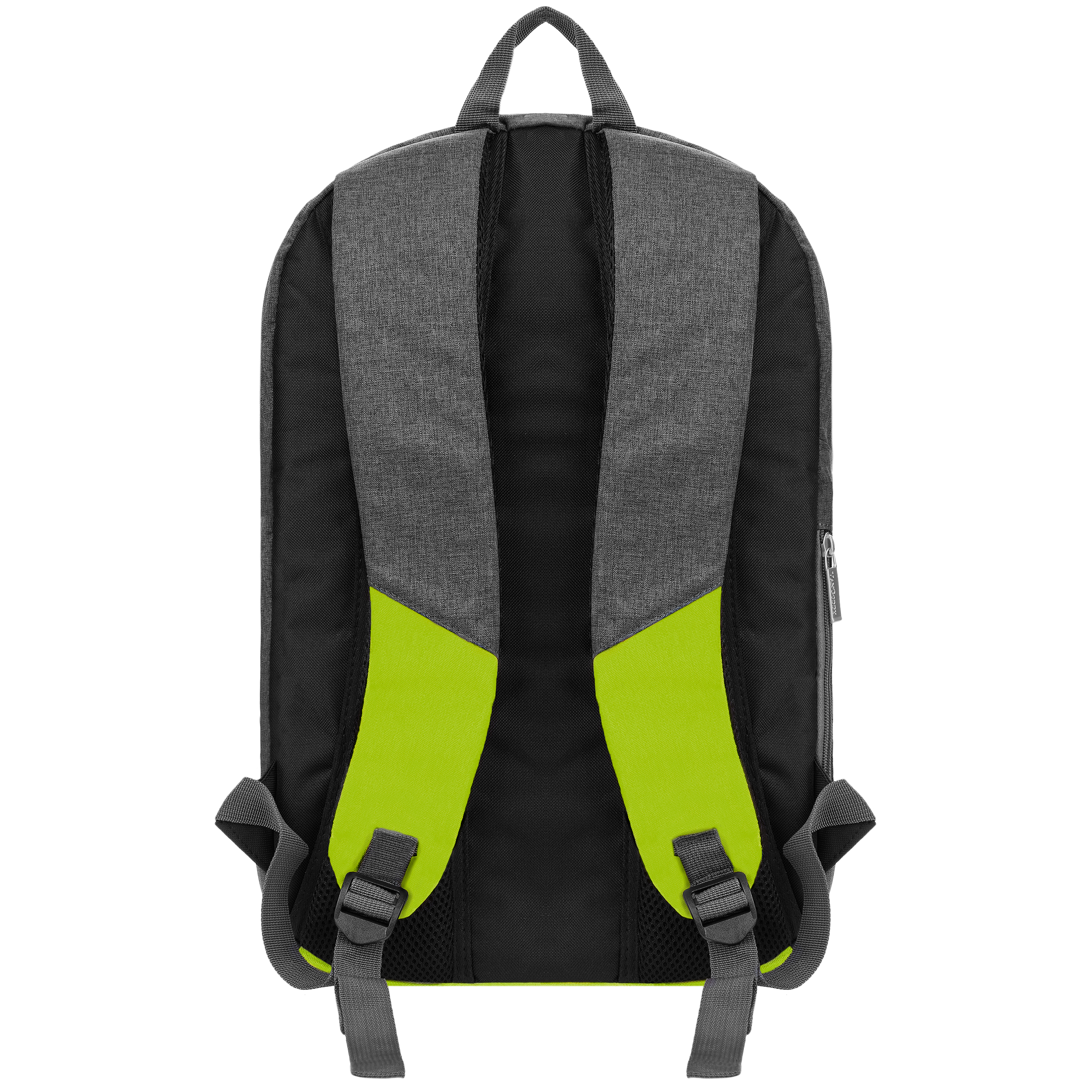 Grove Laptop Backpack 15.6