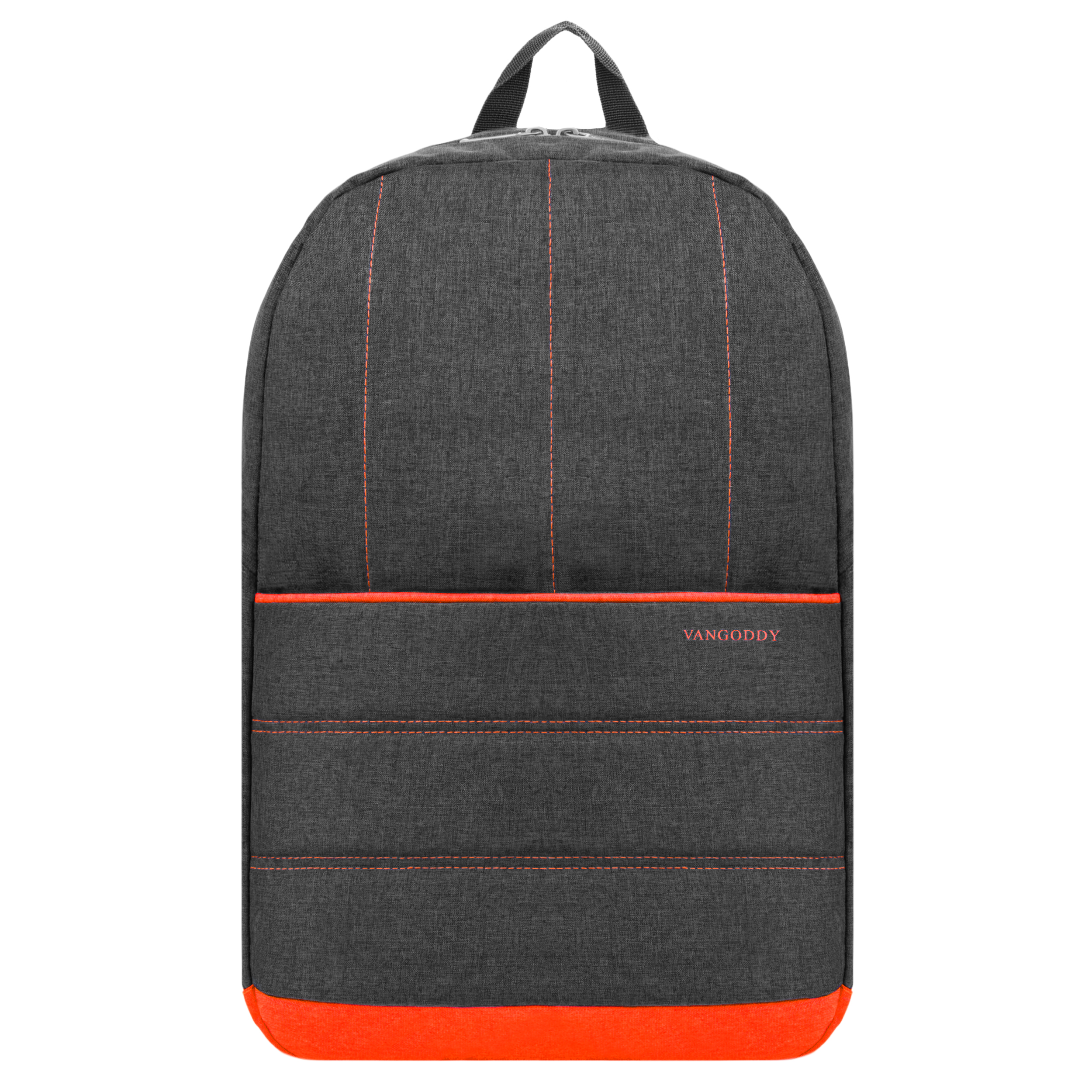 Grove Laptop Backpack 15.6