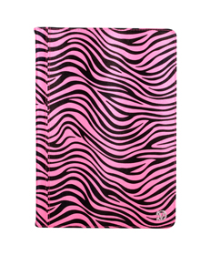 Mary Portfolio Case for Samsung® Galaxy Note Pro 12.2   