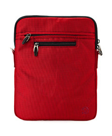 Hydei Sleeve 10" (Red) 