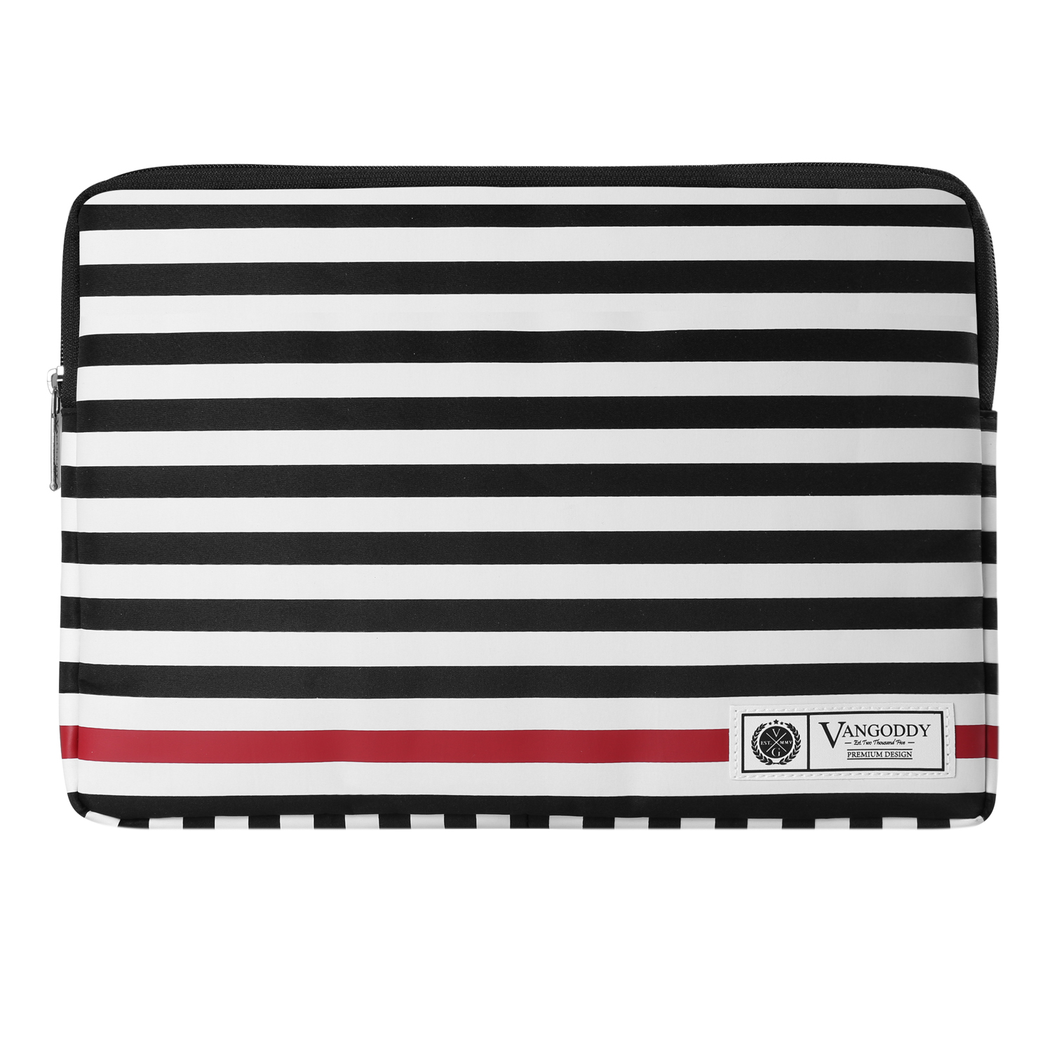 Luxe R Series Laptop Sleeve 15-16
