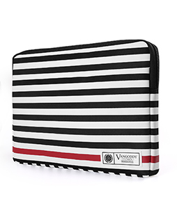 Luxe R Series Laptop Sleeve 17"