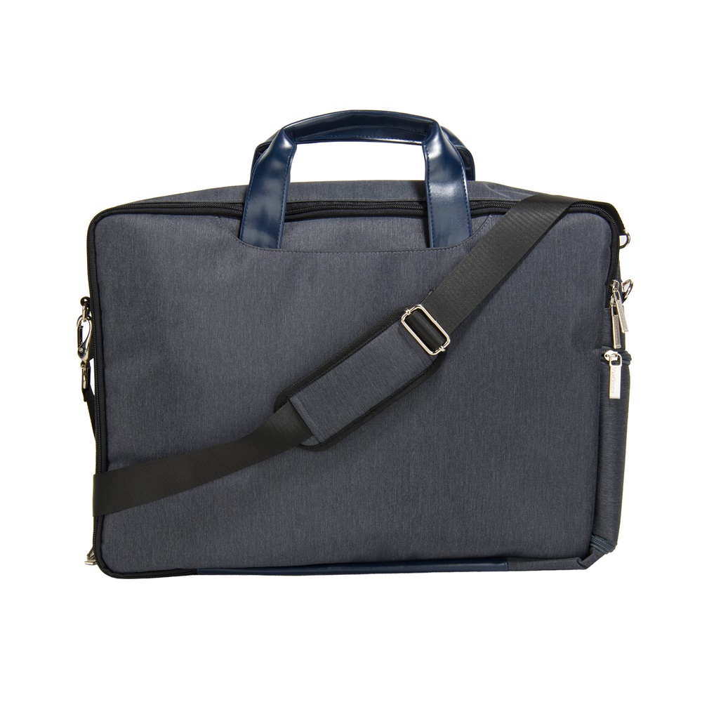 Vangoddy Annius Laptop Bag (17 inch)                                                           