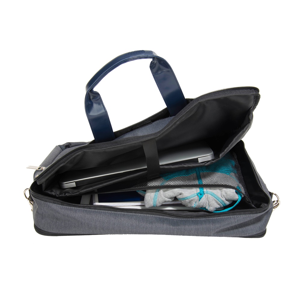 Vangoddy Annius Laptop Bag (17 inch)                                                           