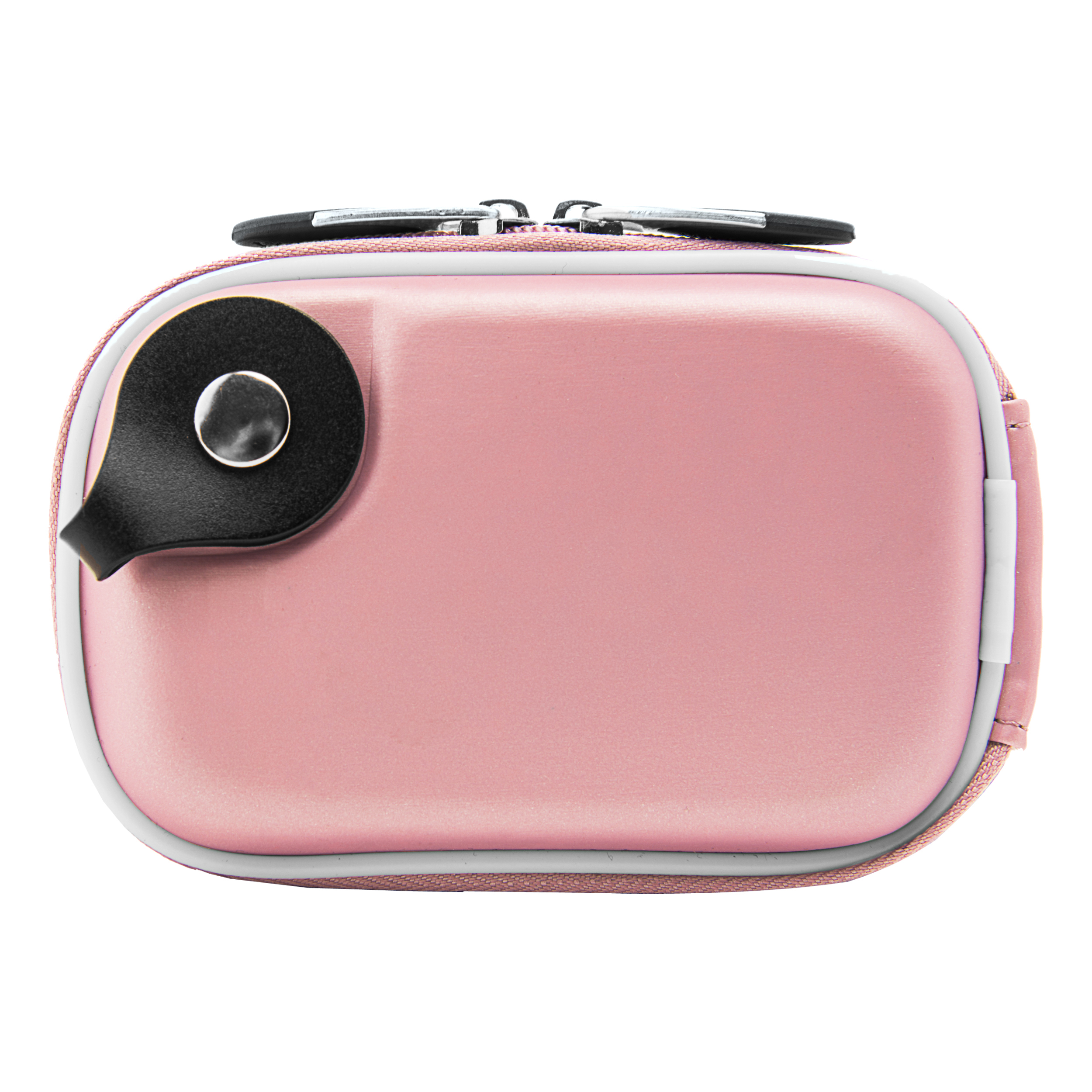 Slim Eva Carrying case (Pink)
