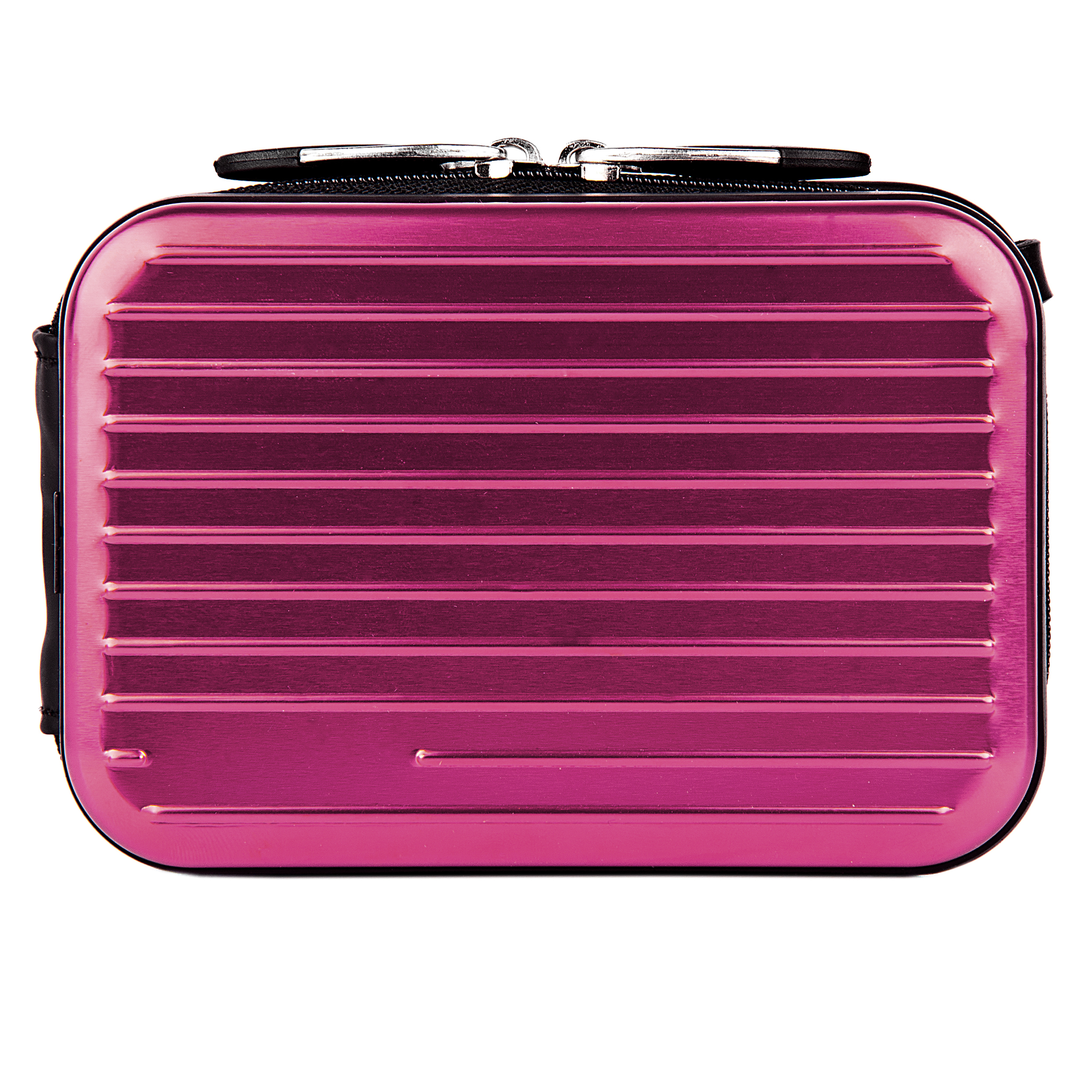 Pascal (Purple) Camera Case