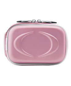 Slim Eva Carrying case (Purple)