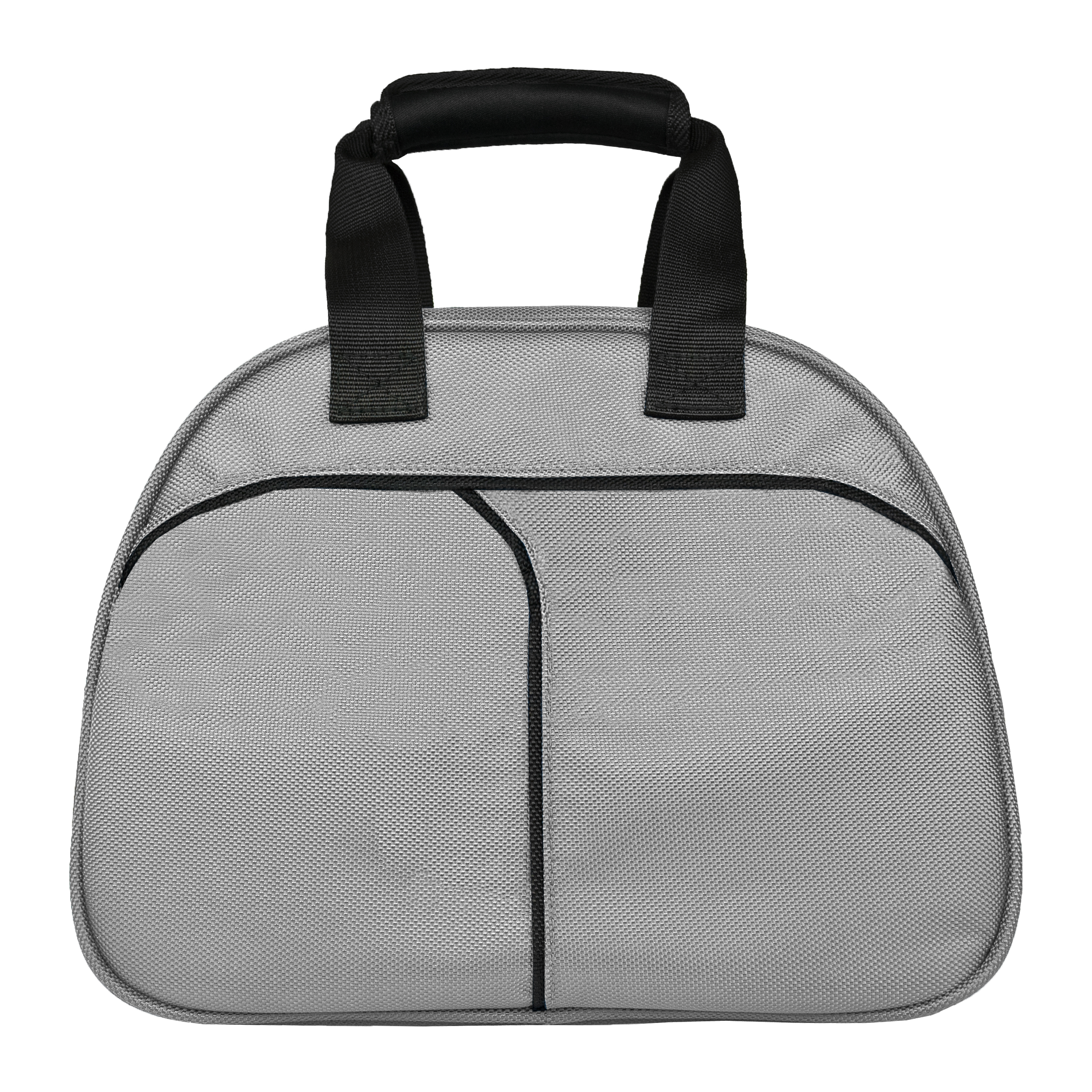 Mithra SLR Camera Bag (Steel Grey) 
