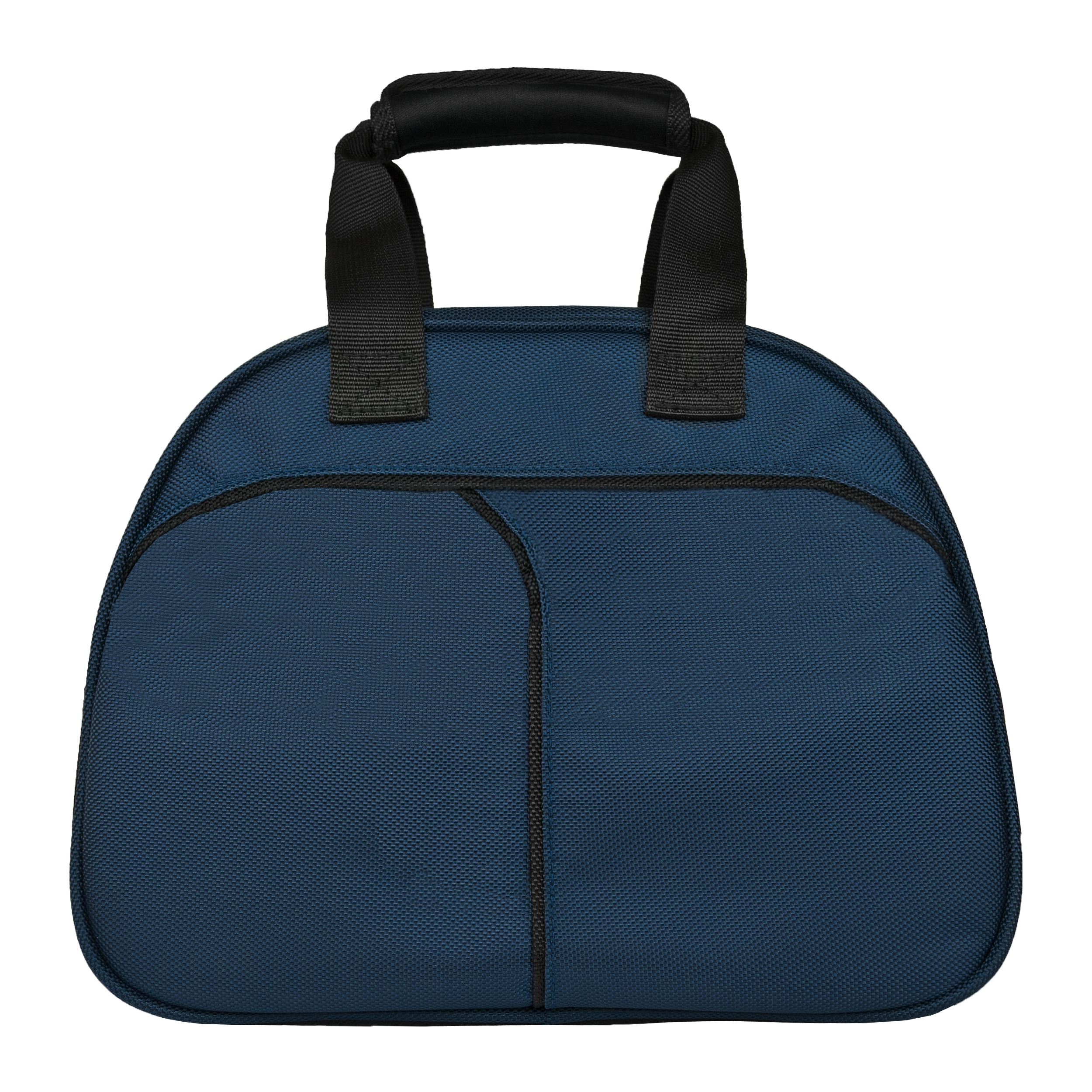 Mithra SLR Camera Bag (Navy Blue)