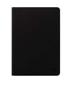 Mary Case for iPad Air with Sleep Mode (Black) 