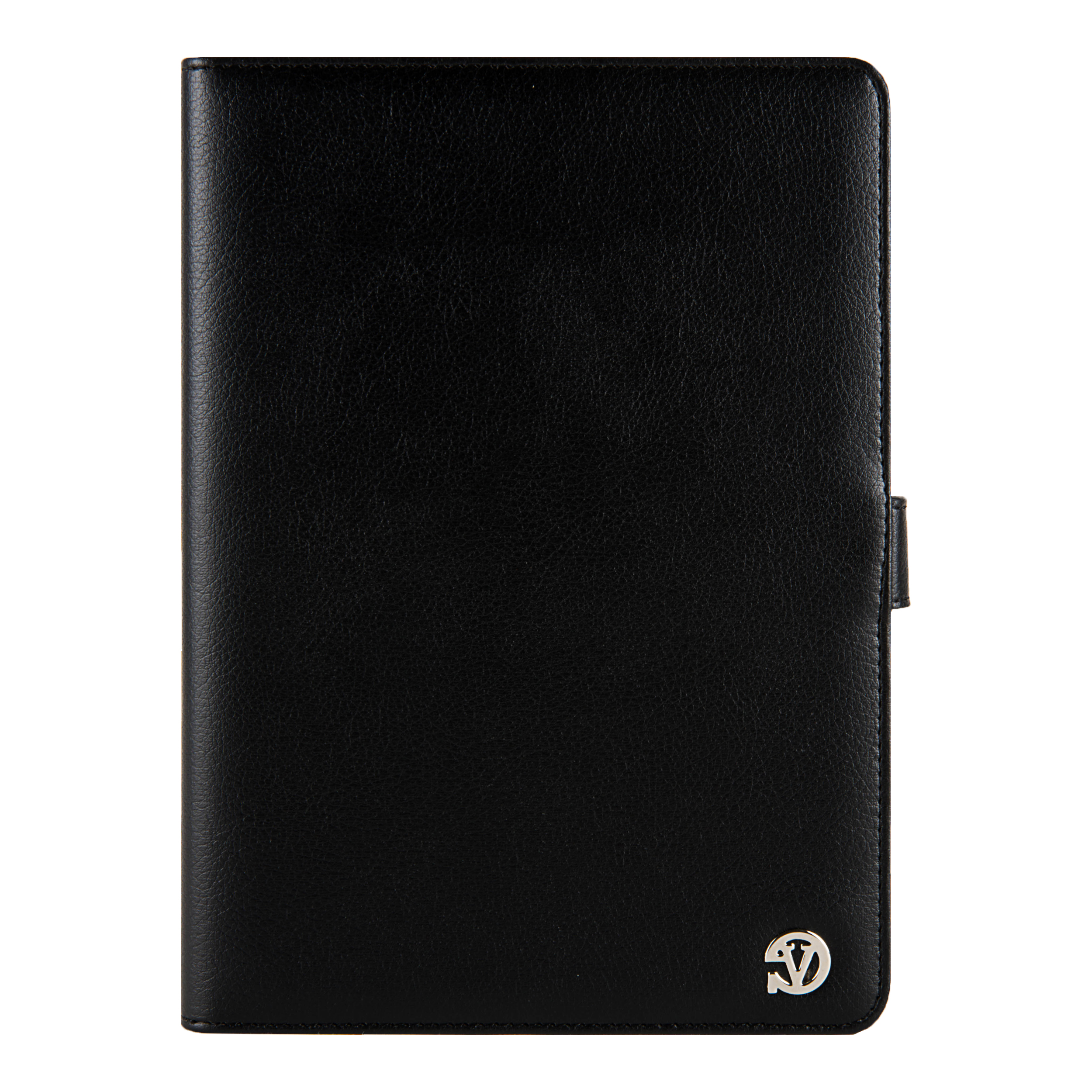 Arthur Rotatable Portfolio Case for iPad® Air