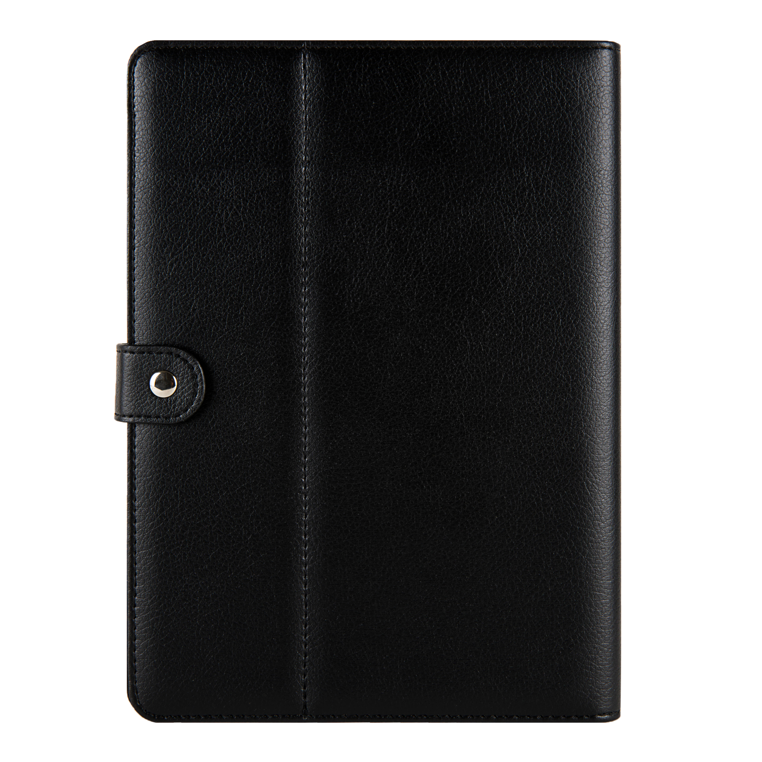 Arthur Rotatable Portfolio Case for iPad® Air