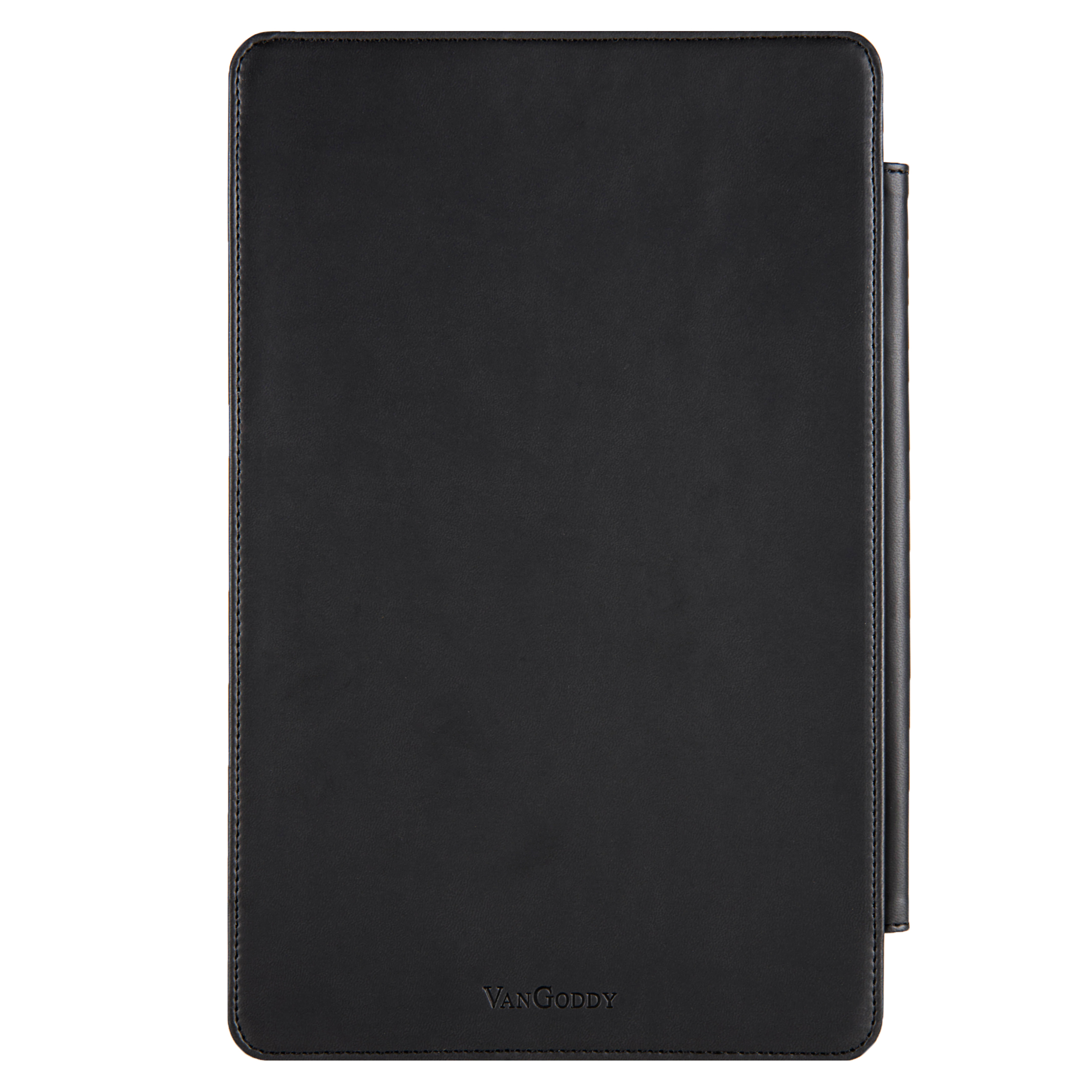 Mary Portfolio Case for 11