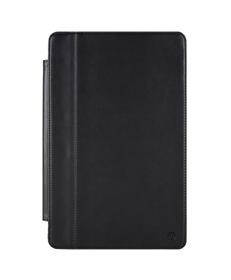 Mary Portfolio Cases for 11" MacBook® Air