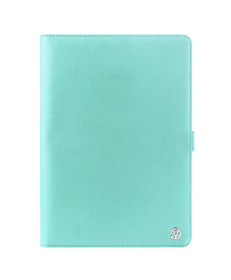 Arthur for Microsoft® Surface Pro 3 (Sky Blue)