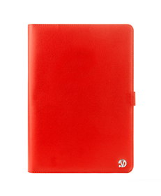 Arthur for Microsoft® Surface Pro 3 (Red)