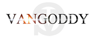 Magento Commerce