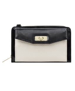 Venice II Clutch