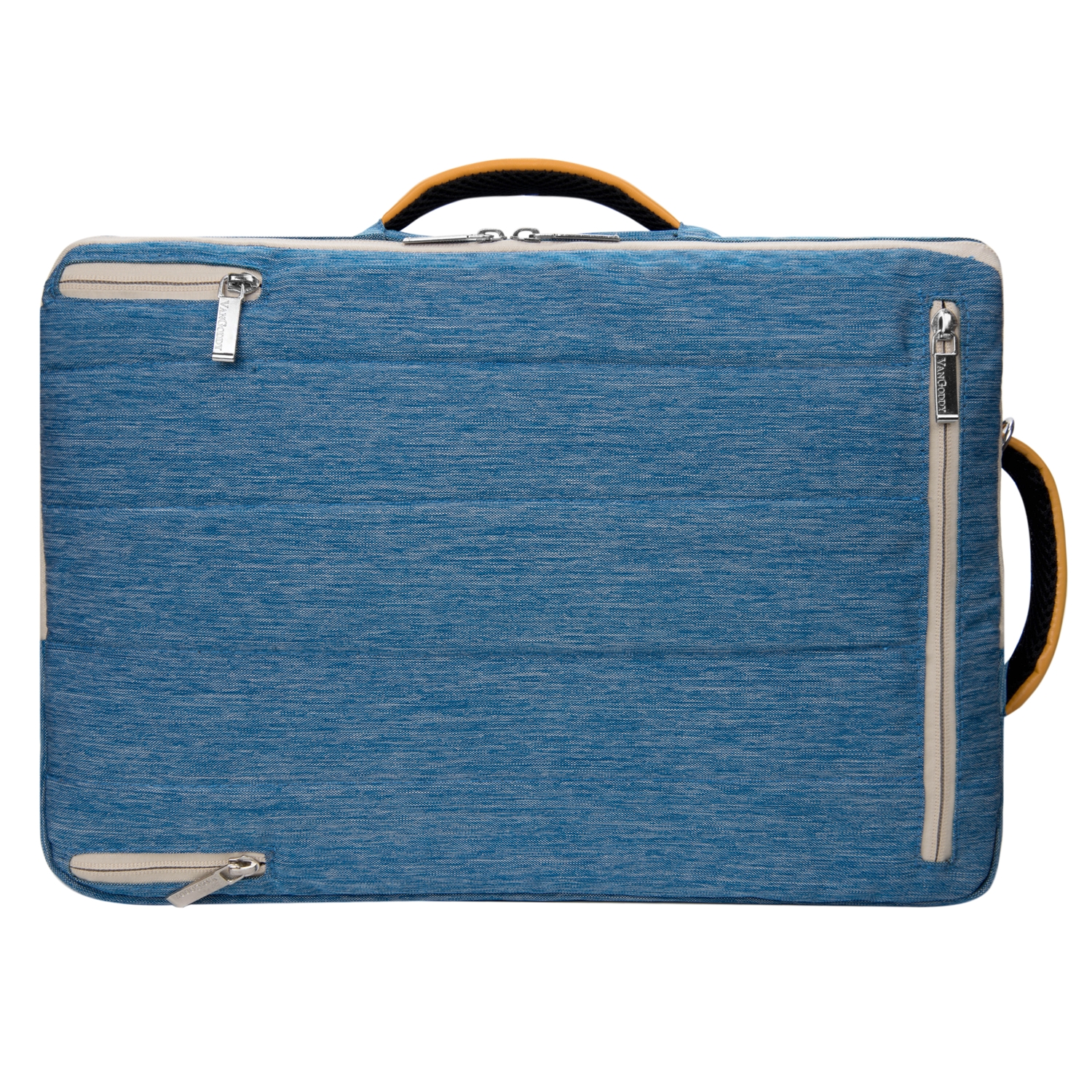 Slate Laptop Bag 13.3'' (Blue) 