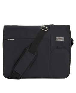 Italey Laptop Messenger Bags