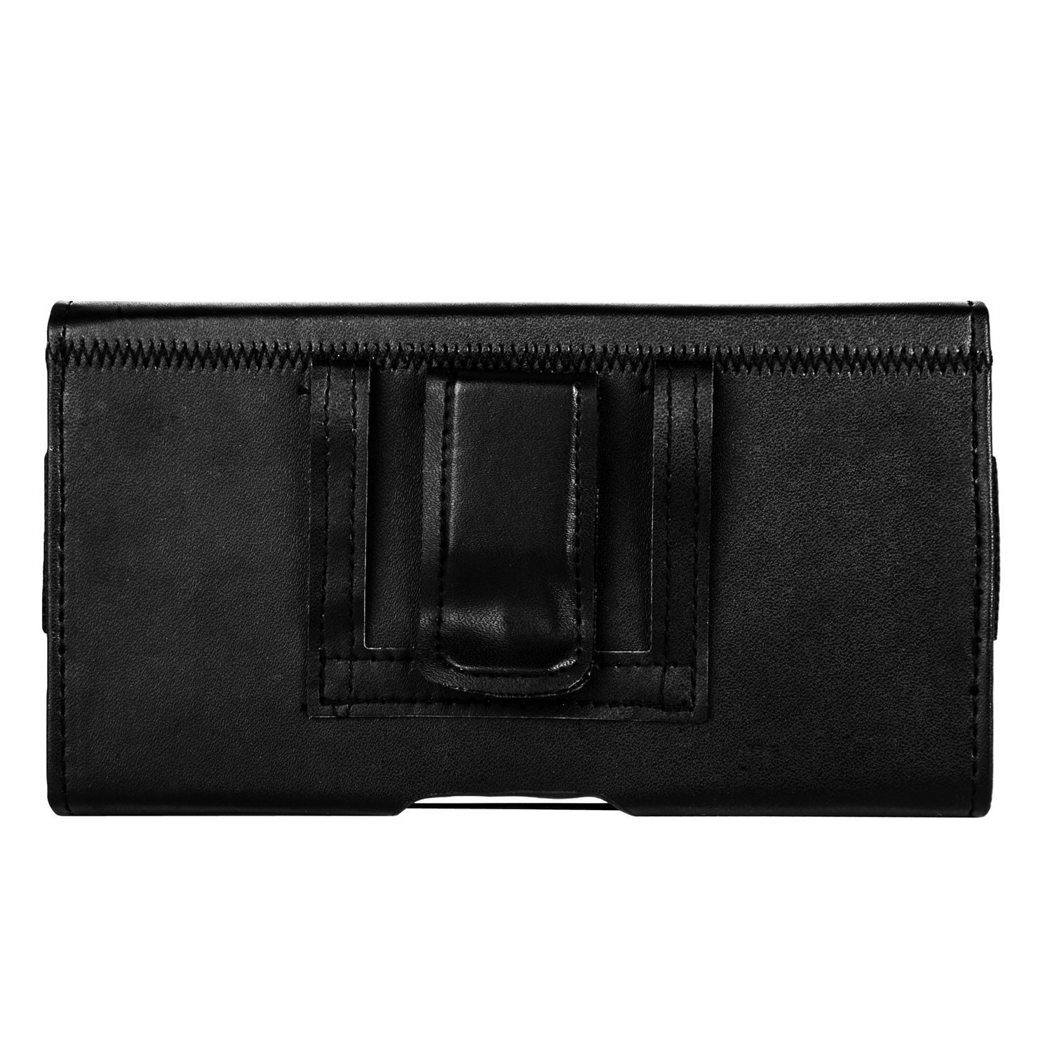 Intercept Pouch with Belt Clip  (XL)