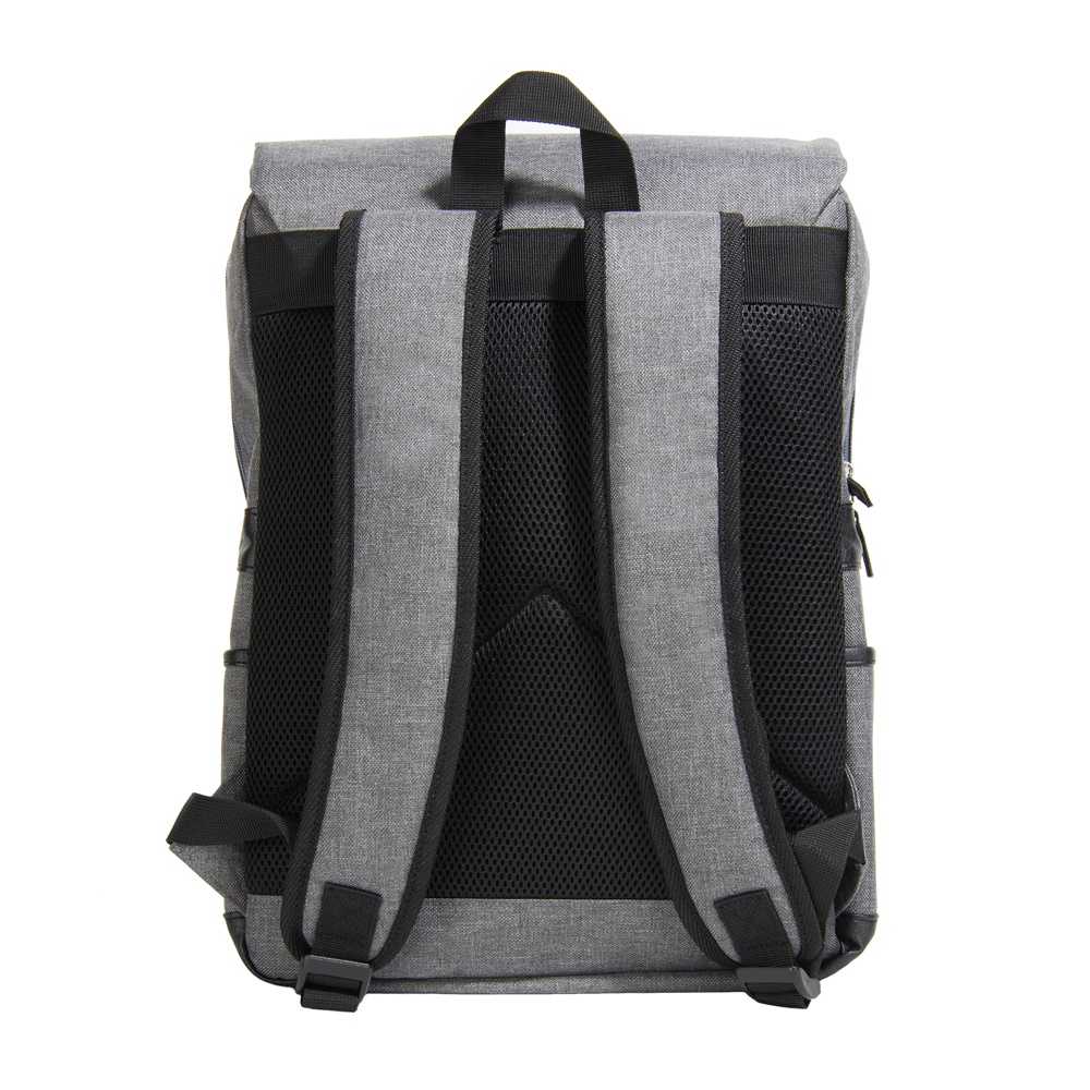 Talaria Travel Business Backpack Fits up to 17.3 Inch Laptop