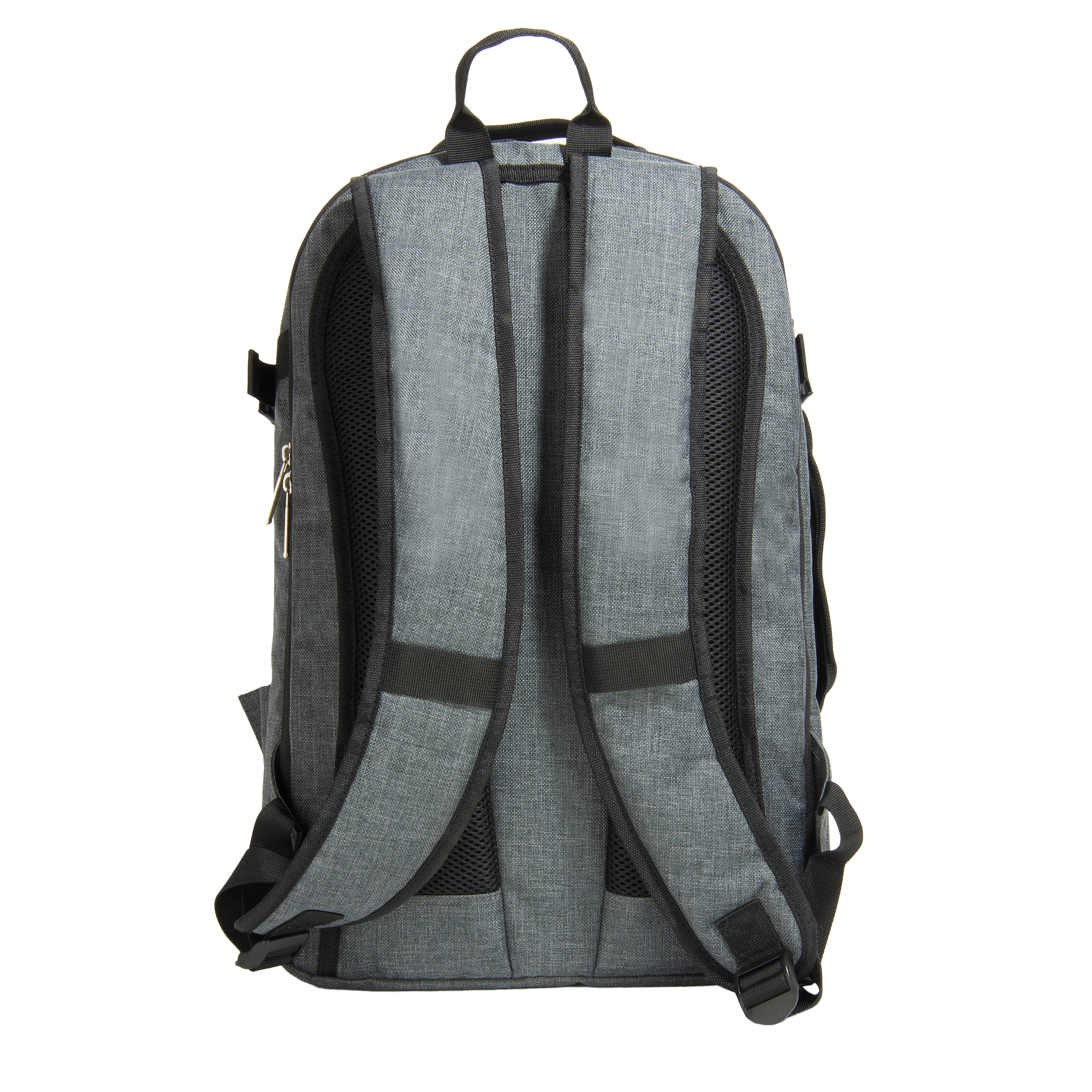 Talaria Travel Business Backpack Fits up to 17.3 I