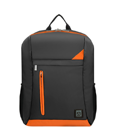Adler Laptop Backpack 15.6"