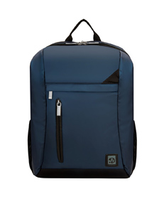 Adler Laptop Backpack 15.6