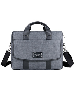 Chrono Laptop Bag 11-12