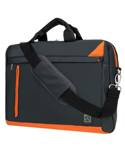 Adler Laptop Shoulder Bags 15.6"
