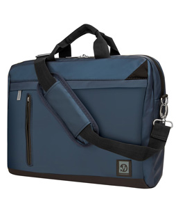 Adler Laptop Shoulder Bag 15.6