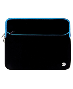 Neoprene Sleeve 13