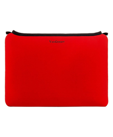 Smart Sleeve 14" (Red)