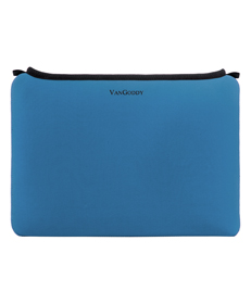 Smart Sleeve 14" (Blue) 