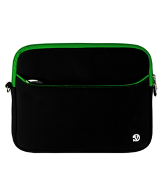 Neoprene Sleeve 10"