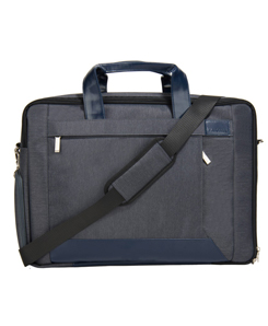 Vangoddy Annius Laptop Bag (17 inch)                                                           