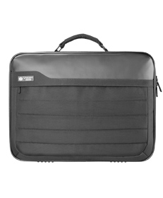 15" Trovo Laptop Bag