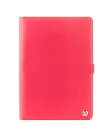Arthur for Microsoft® Surface Pro 3 (Pink)