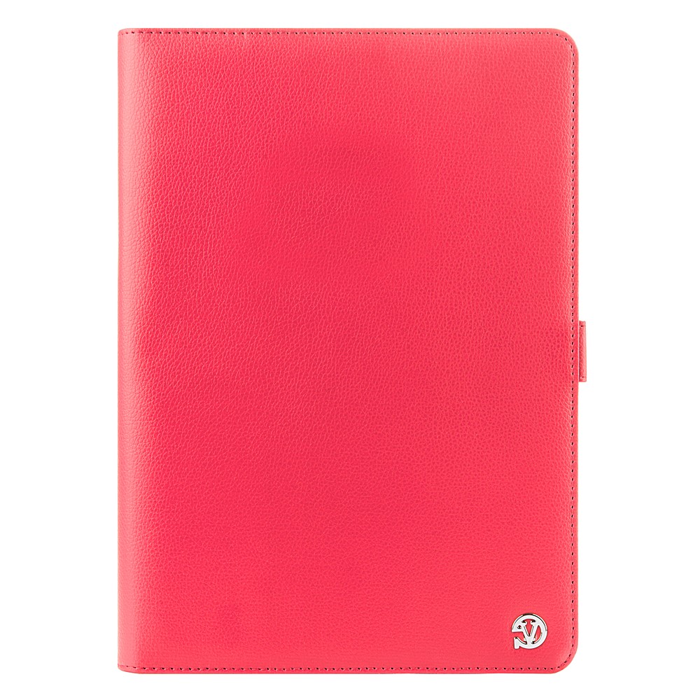 Arthur for Microsoft® Surface Pro 3 (Pink)